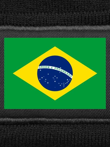 Brazilien