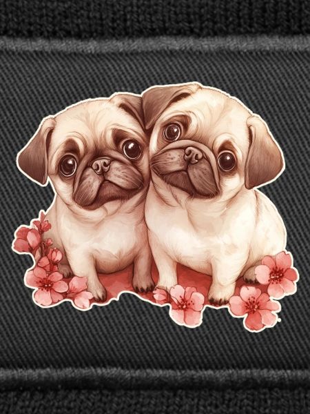 Pug