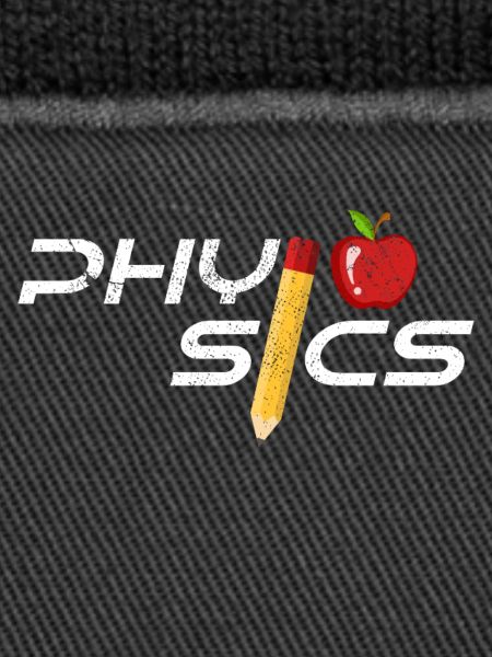 Physiker