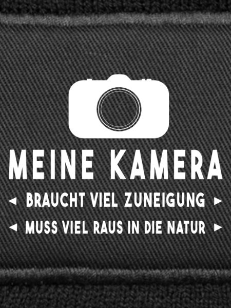 Fotograf fotografieren