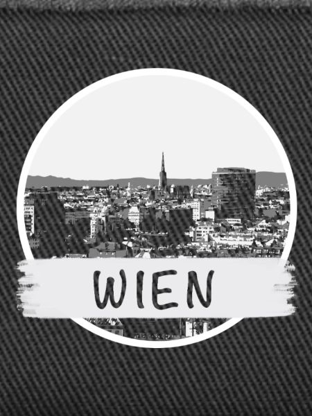 Wien City