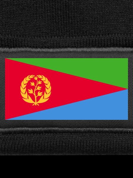 Eritrea
