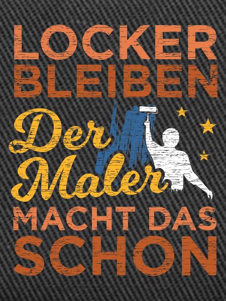 Maler