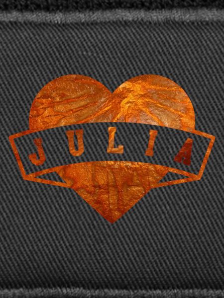Julia