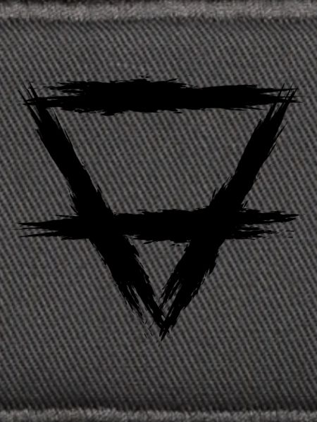 Element Symbol Erde