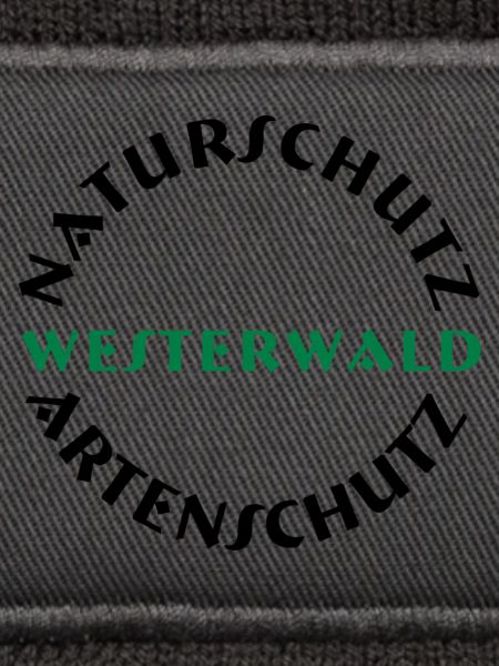naturschutz westerwald