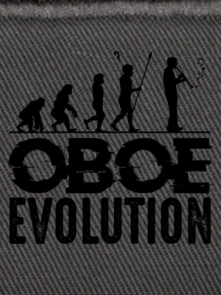 Oboe