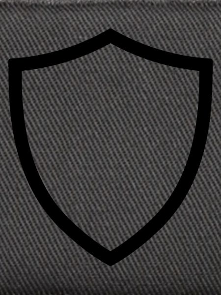 Schild-Symbol-Logo-Form-Sicherheit