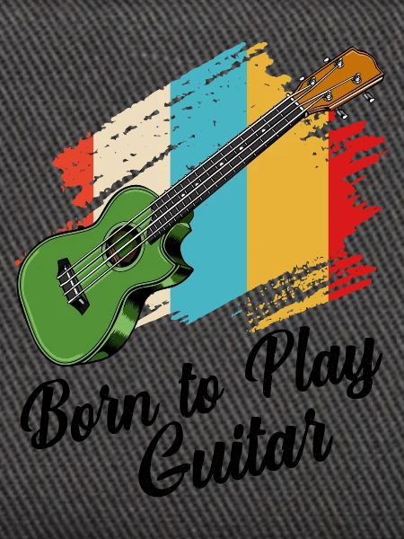 guitare