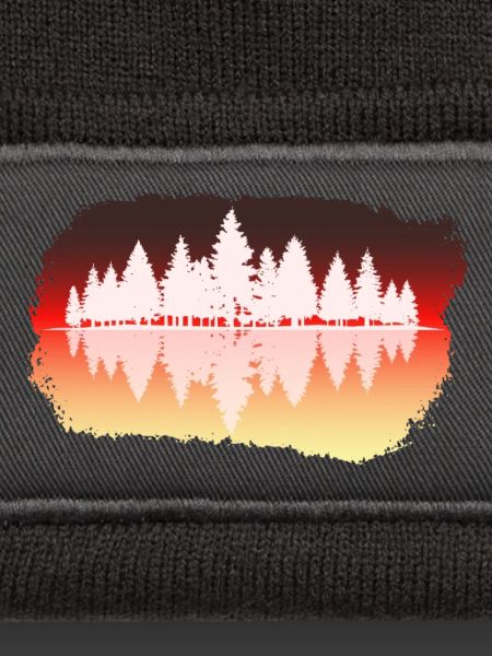 Wald - Forest