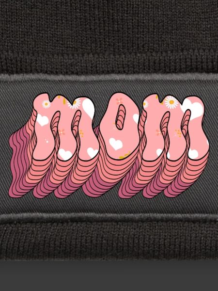 Mama 3D