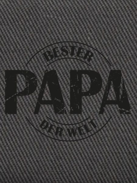Bester Papa der Welt