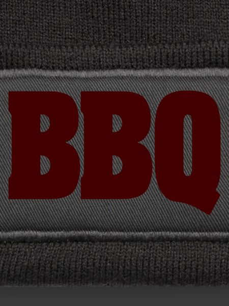 BBQ