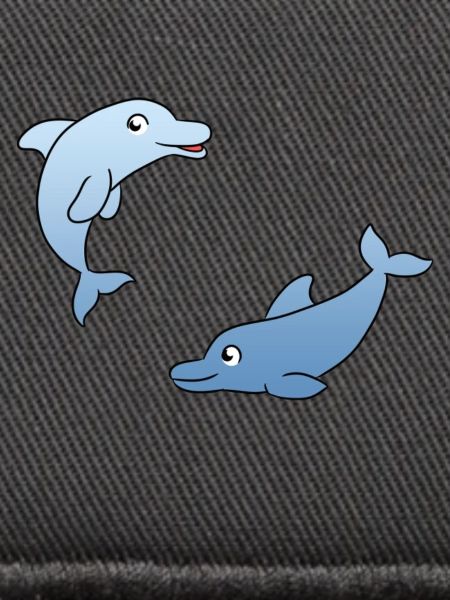Dolphin
