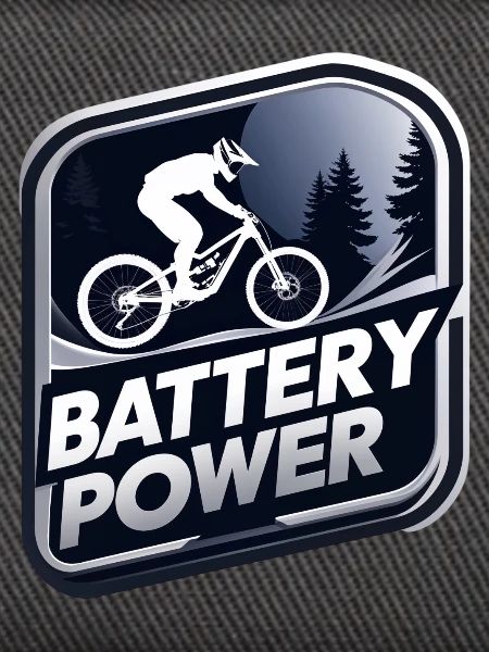 Battery Power