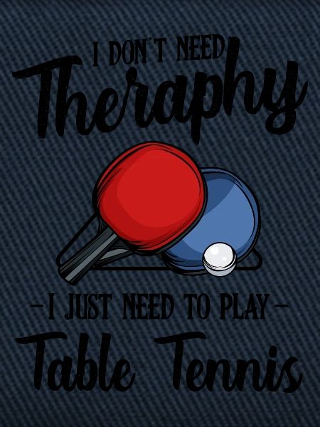 Ping-pong