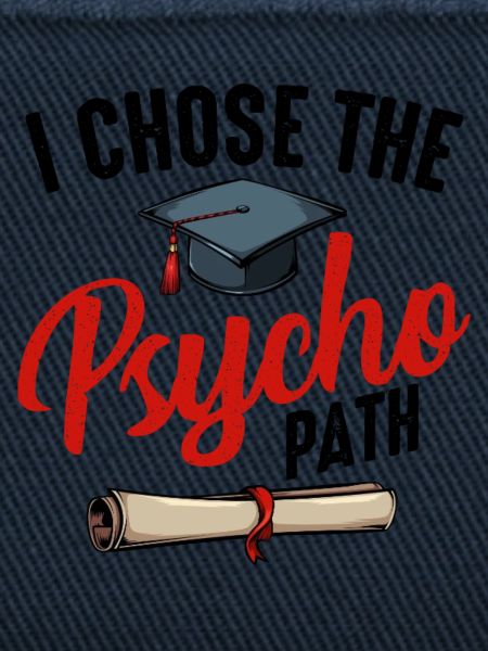 psychologue
