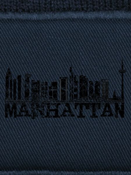 Mainhattan FFM