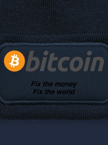 Fixthemoney