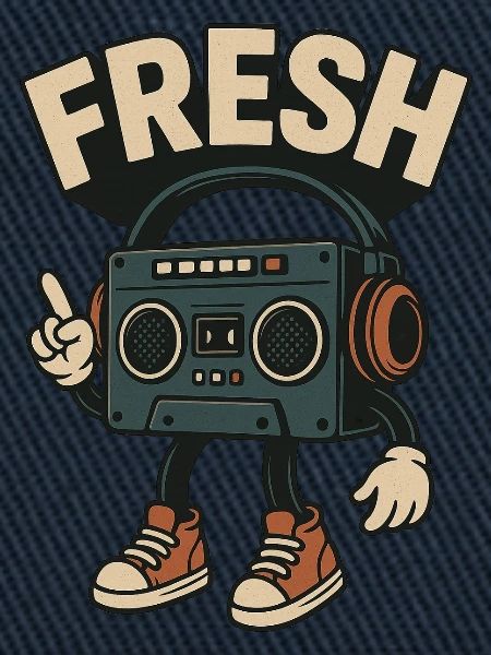 Fresh