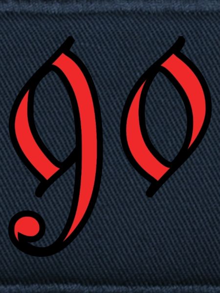 90