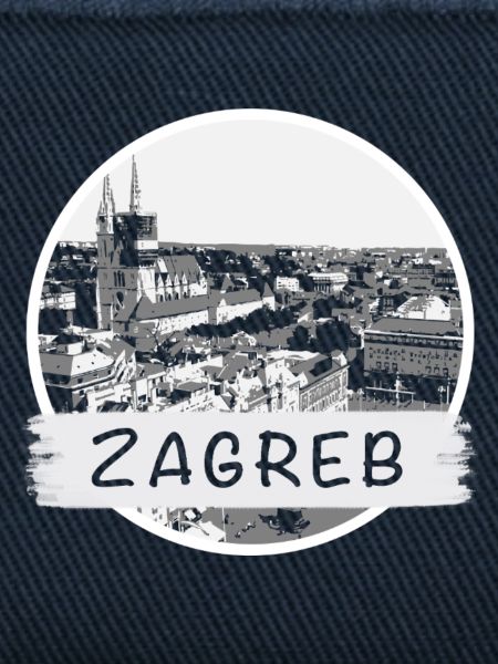 Zagreb City