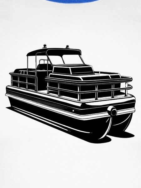 Pontonboot