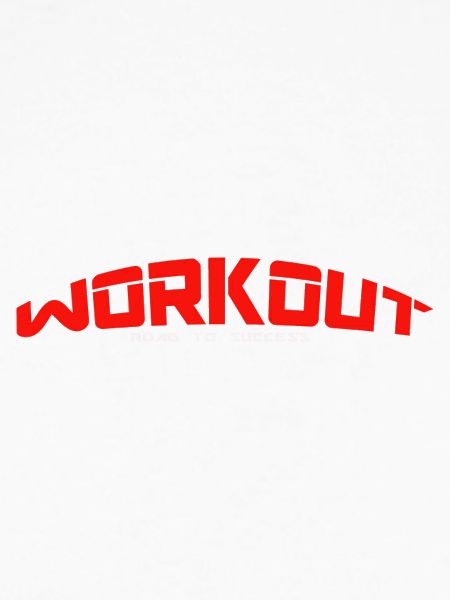 WORKOUT