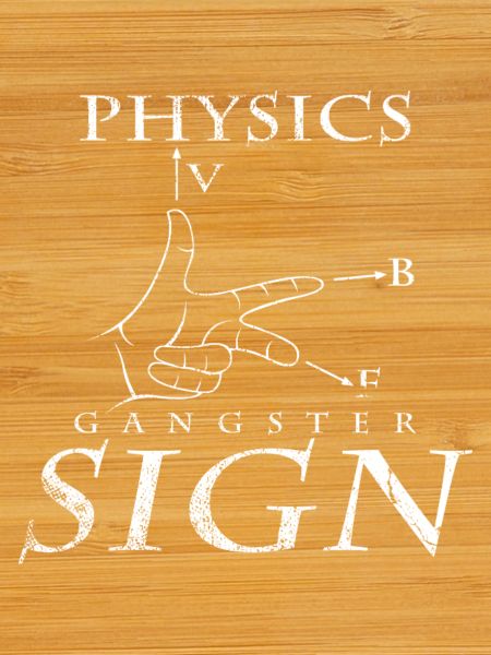 Physiker