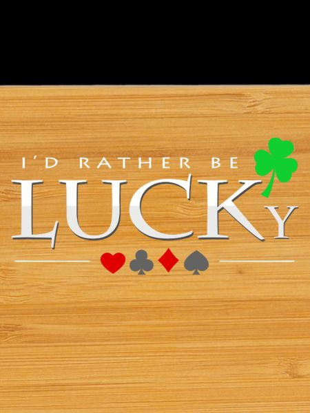poker