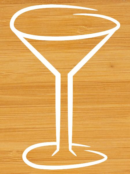 Glas Weinglas Wein