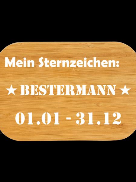Bester Mann Wassermann Sternzeichen