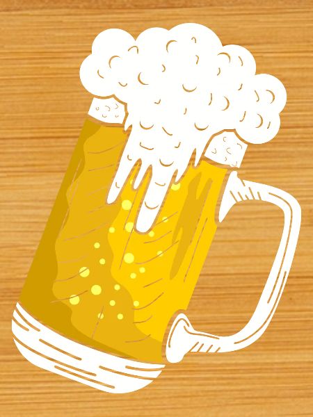 Bier