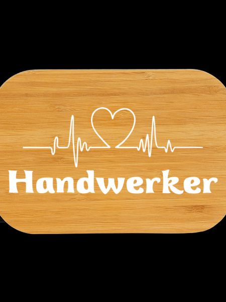 Handwerker
