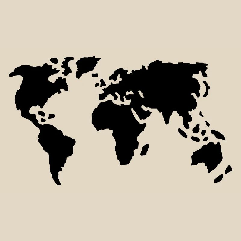 Welt