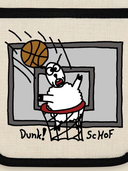Dunk ScHoF