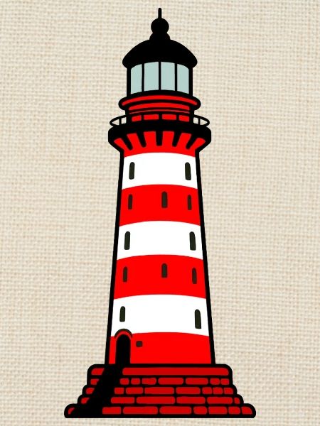 Phare