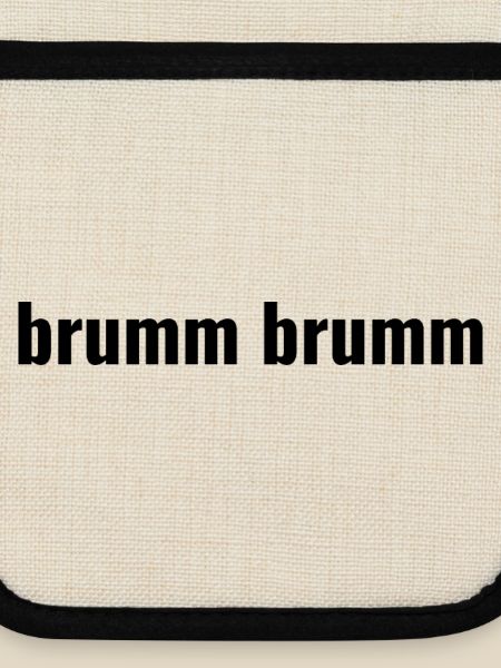 hum hum