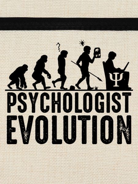 psychologist