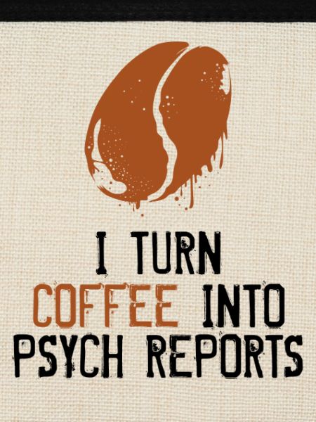 psychologist