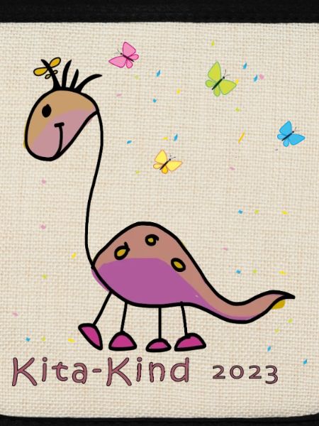 Kindergarten 2023