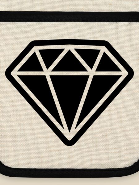 Diamond icon
