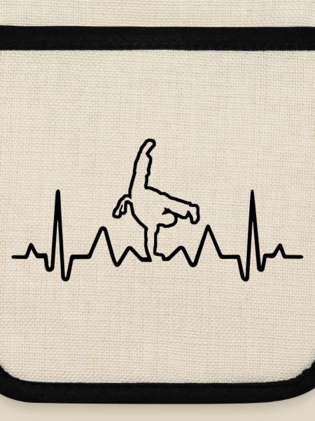 Electro Capoeira