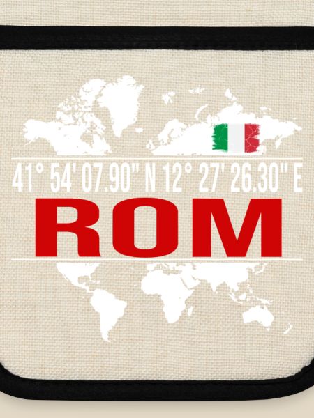 Rom