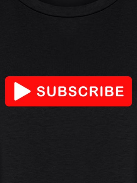 Subscribe button.