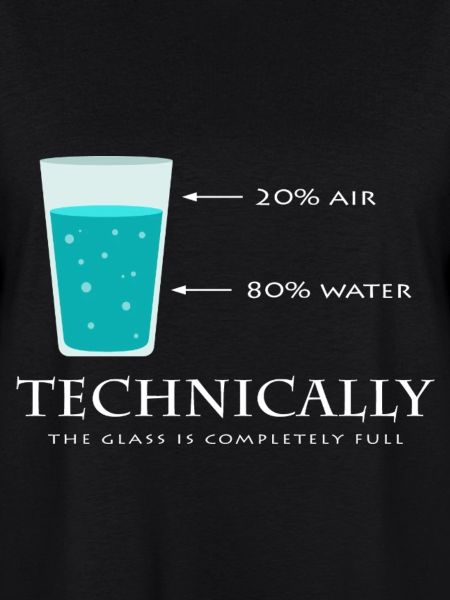 science