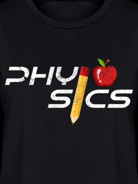 physicist
