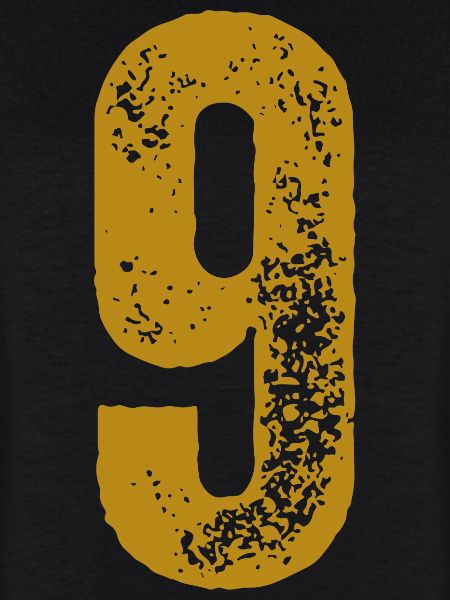 9