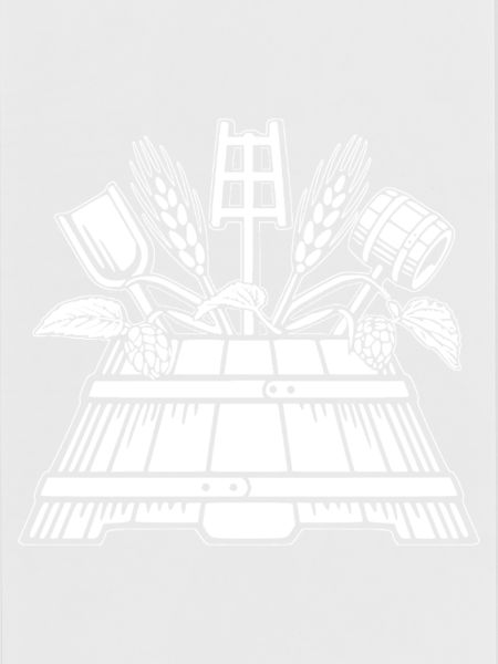 Brewer logo