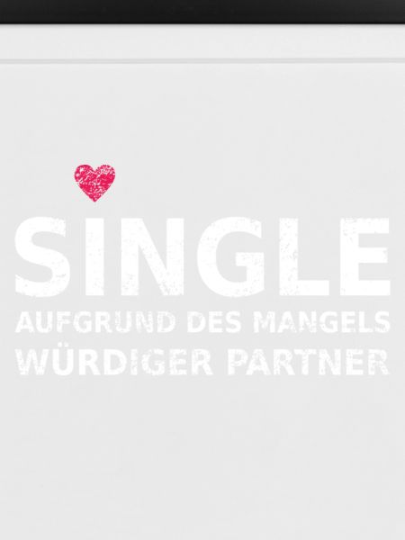 Single